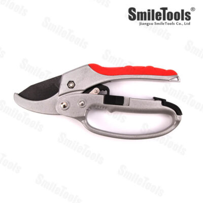 Garden Scissors ST0101-042