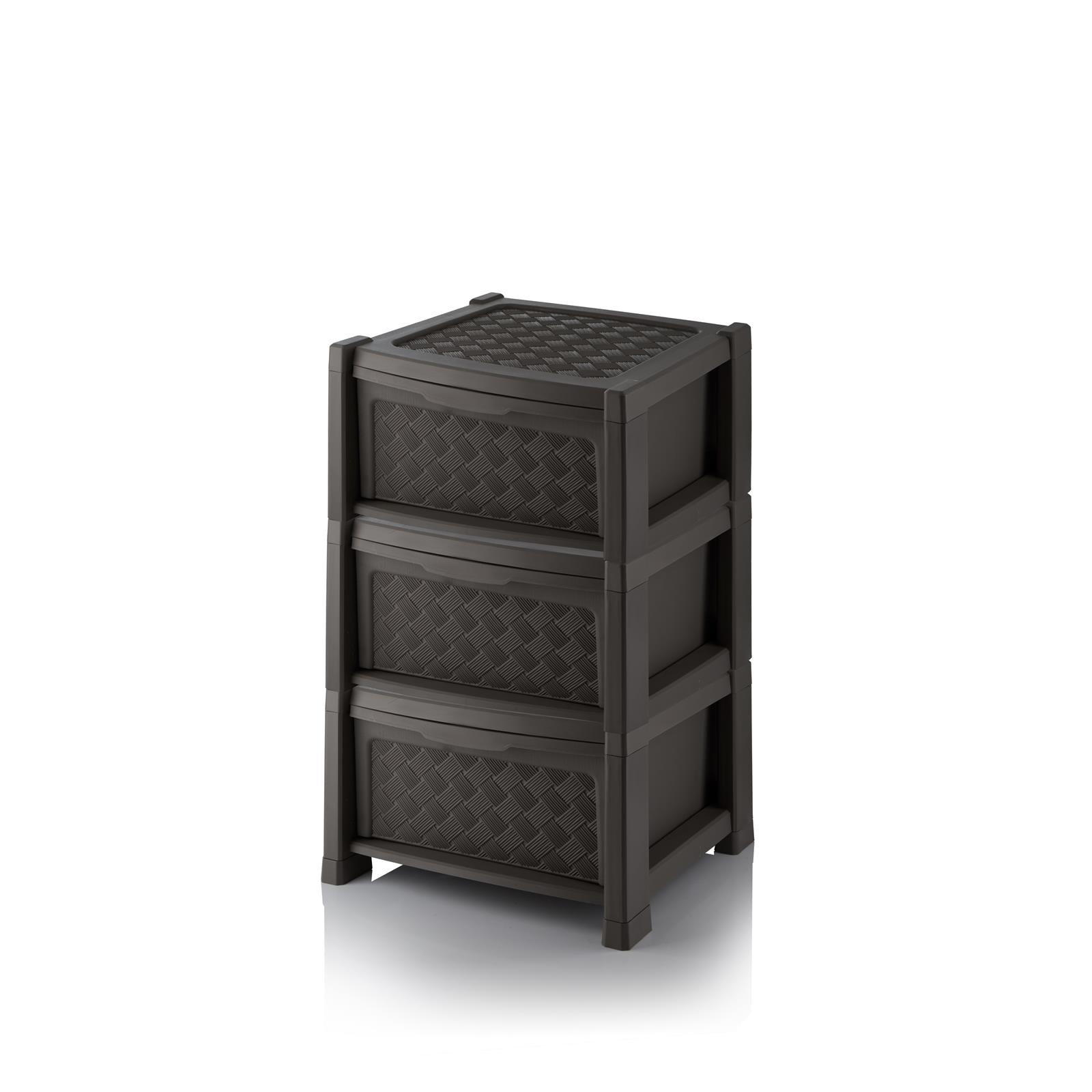 فایل 3 طبقه پرتو