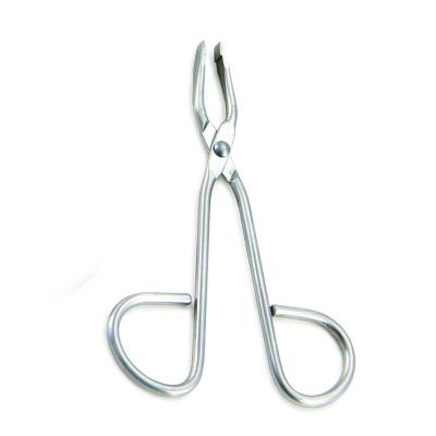 موچين قيچي مورب