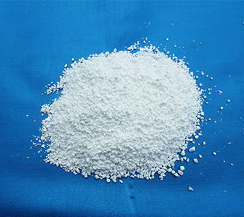 Sodium Dichloroisocyanurate (SDIC) 56% & 60%