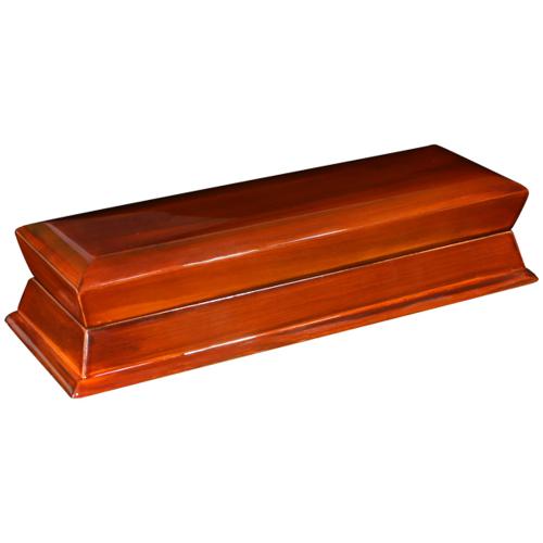 جعبه دستبند QW3