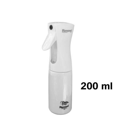 آبپاش اتومات آرايشگاهي 200 ميل