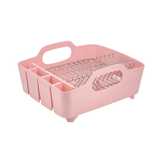 جا ظرفی السا استیل