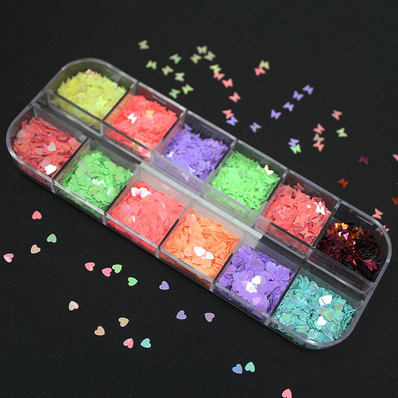 RNAD-178 قلب و پروانه خیره کننده