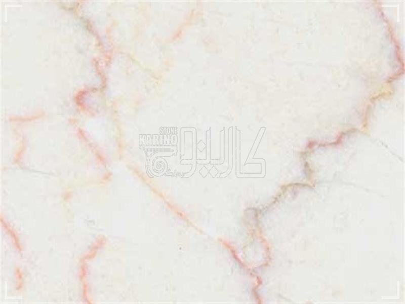 سنگ مرمریت حمزاوه