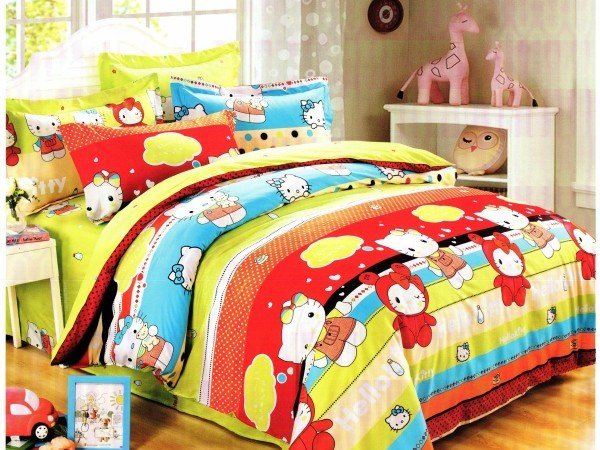 کالای خواب JD-15397