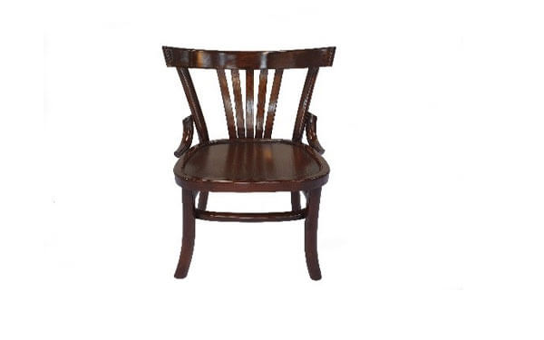 صندلی لهستانی 5تیرک-SA2103