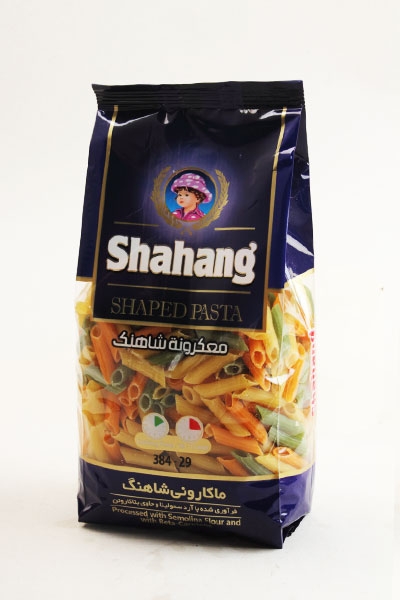 فرم پنه سبزیجات