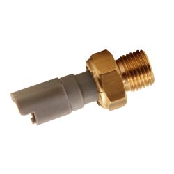 مهره روغن پژو 206