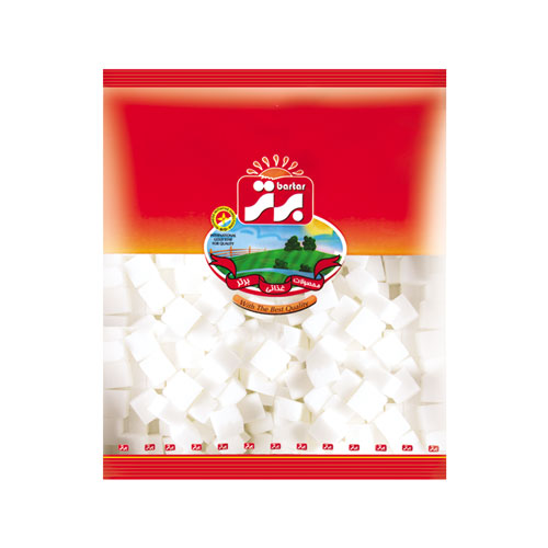 قند ۱۸۰۰ گرم