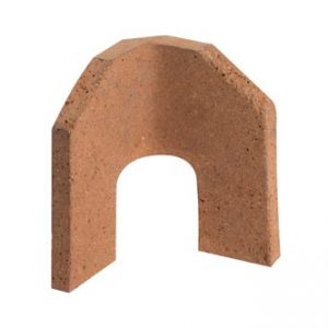 قطعات ویژه  ۰۱۴