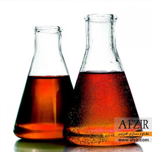 فوق روان کننده و فوق کاهنده آب بتن