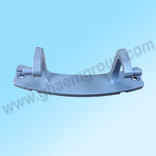 لولای اسنوا نانو 7کیلو – [10199]