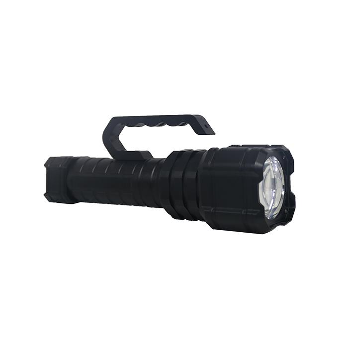 Long Distance Search Light SSD-D02 new