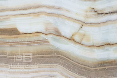 مرمر-ترااونیکس