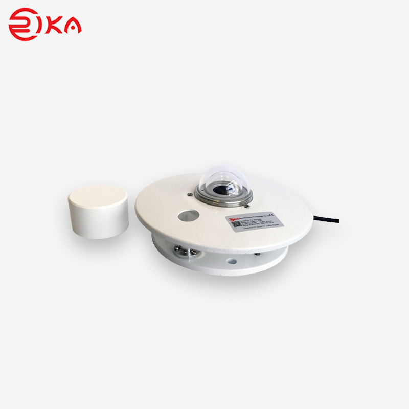 پیرانومتر RK200-03 SDI-12