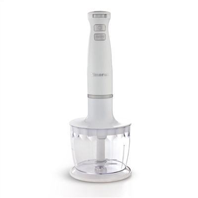 گوشت کوب برقی و همزن میله ای SHB -1946