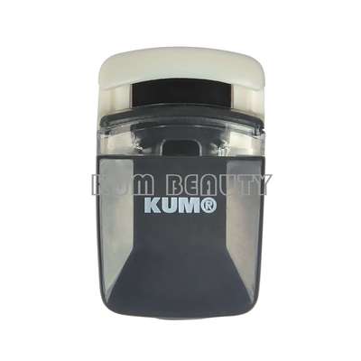 مینی فر مژه EC0401