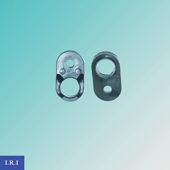 استاپر زیر درب ساید دوو_اسنوا (کوچک)