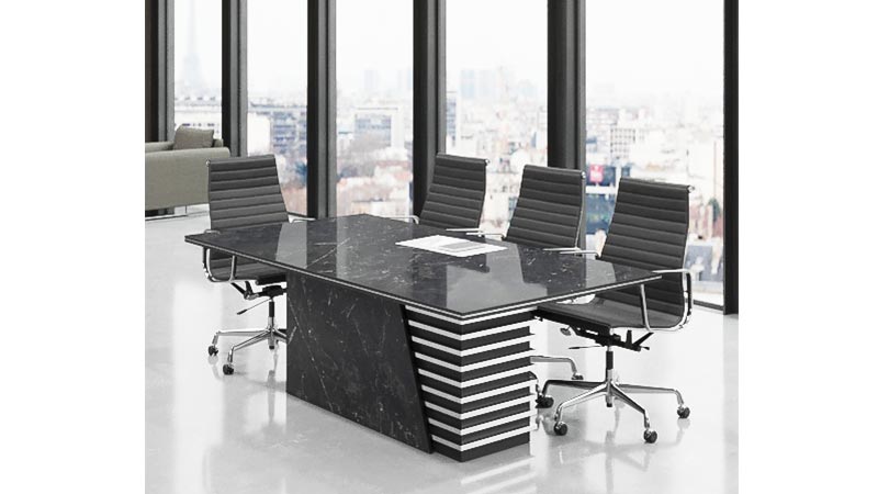 میز کنفرانس 5002