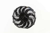 فن الکترونیکی