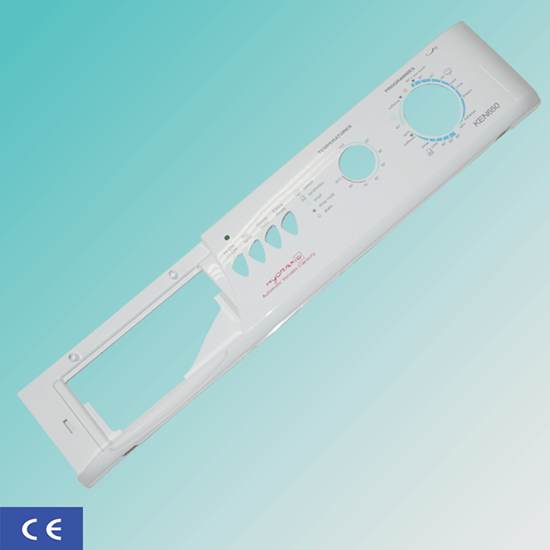 پنل اوشن - KEN 650