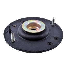 توپي سر كمك پژو 405 (گرد جديد)