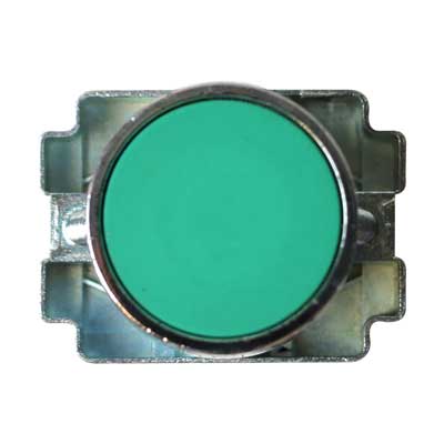 فیوز شیشه ای