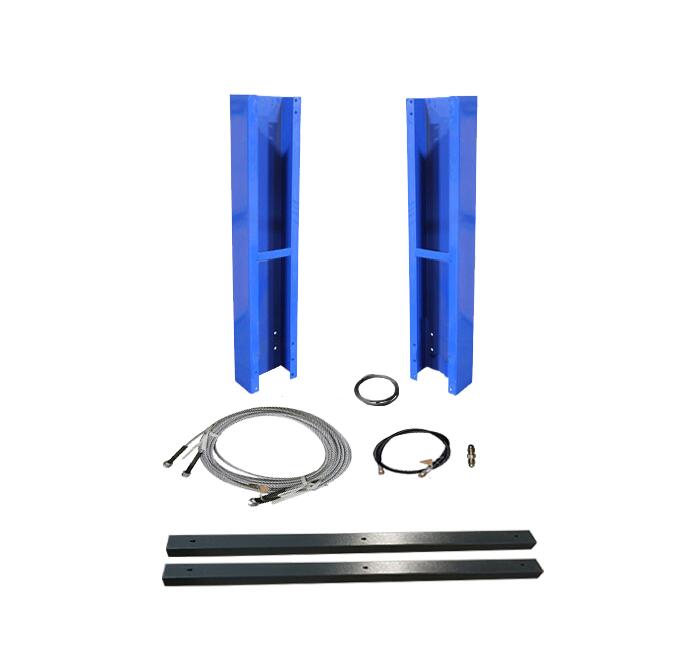 Hight Extension Kits