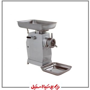 چرخ گوشت گيربكسى 32-22