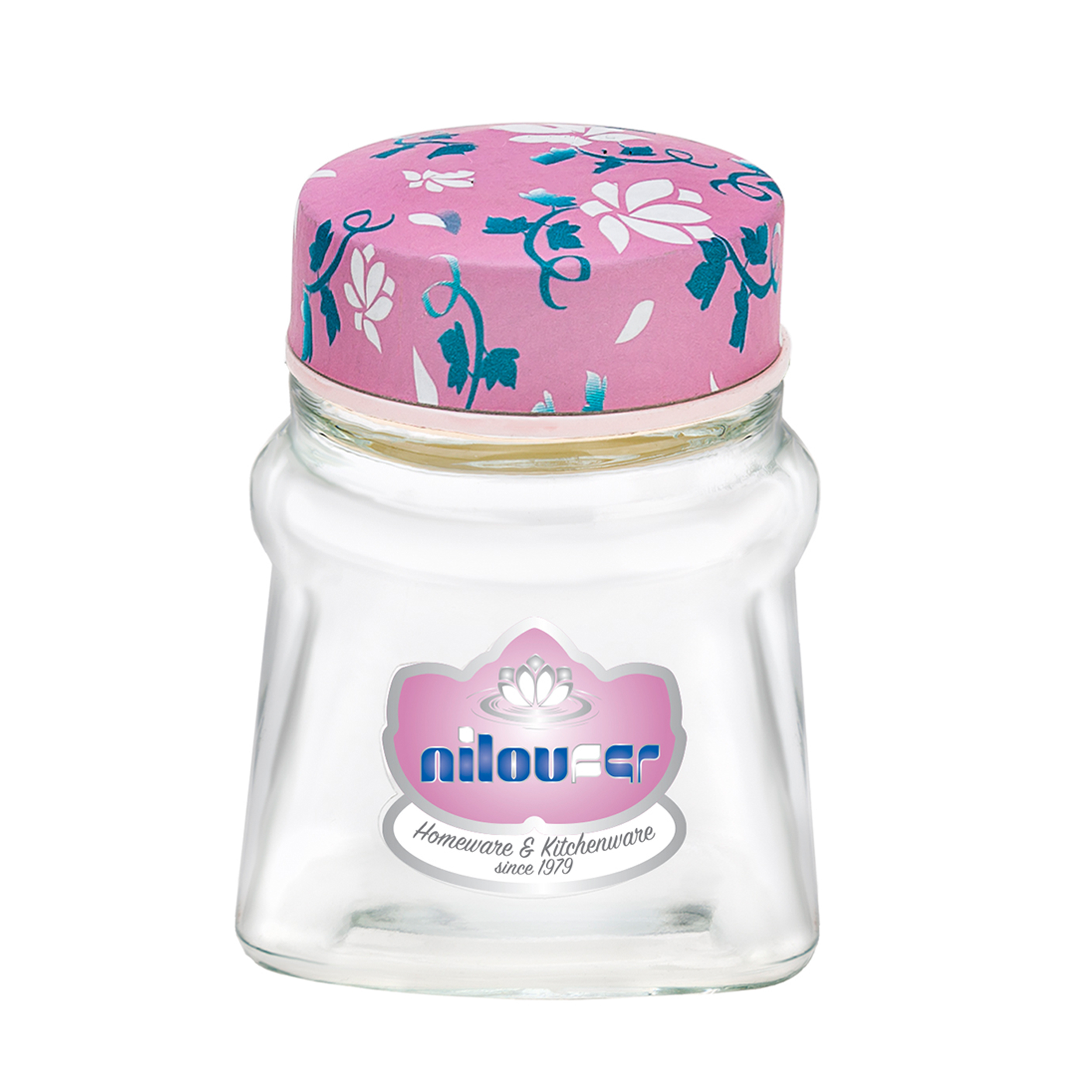 جا زعفرانی فندوقی