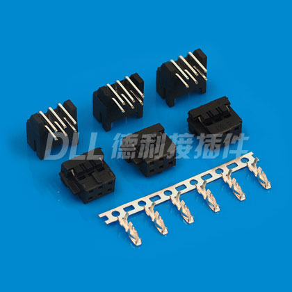 DL20002 (سری YDH)