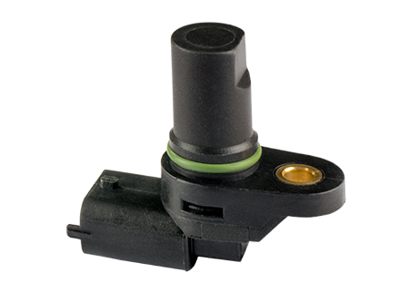 سنسور کم شفت – زیمنس