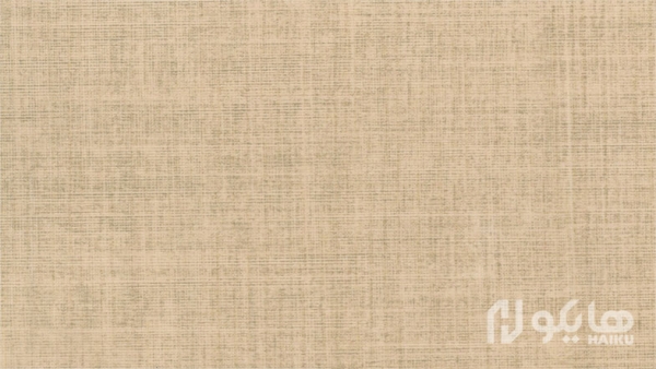 ورق فومیزه روکشدار – کد R122