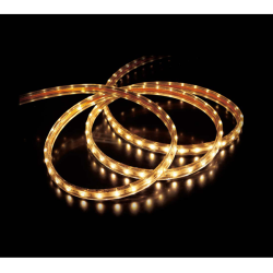 ریسه نواری تزئینی 60LEDs) 2835-SMD)