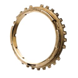 دنده برنجی 1