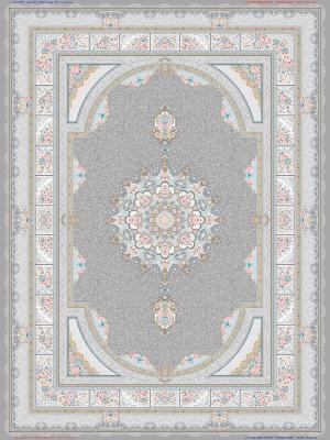 طاق بستان - 12101