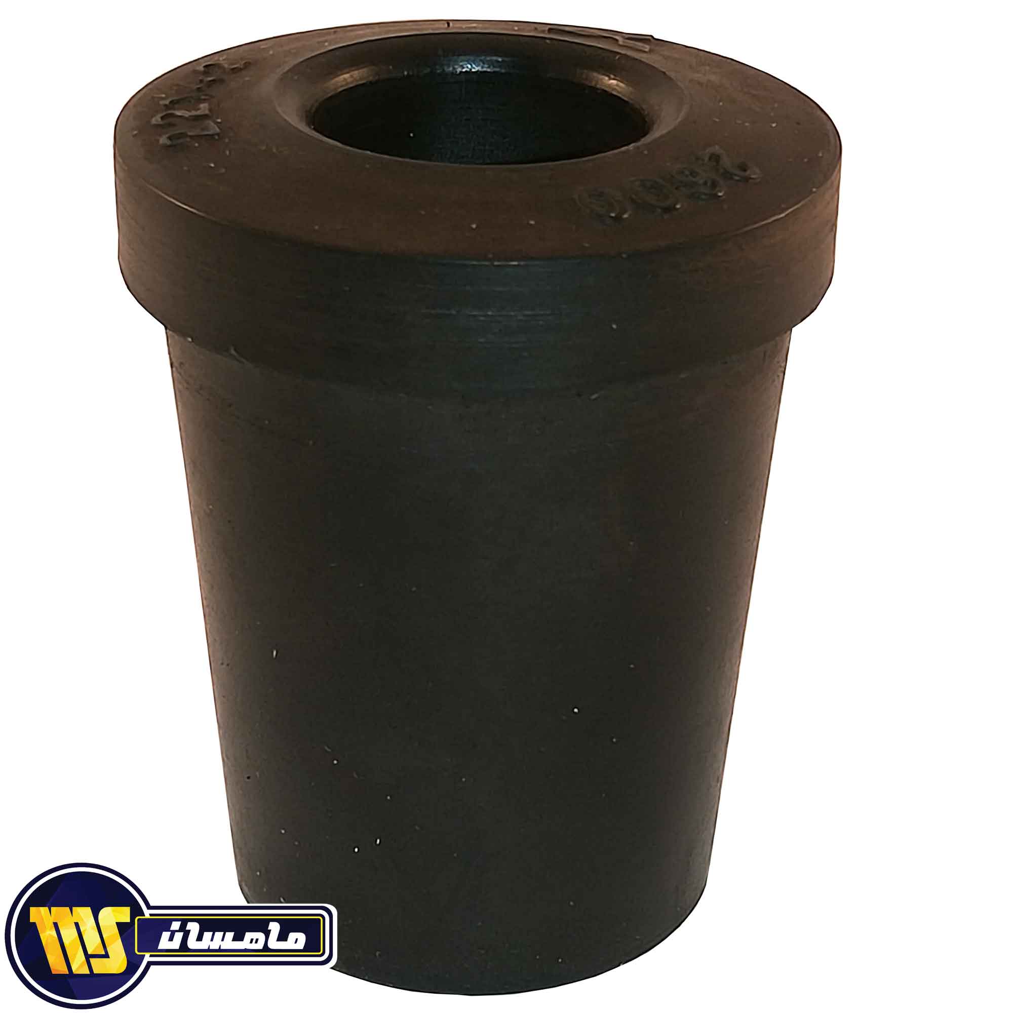 بوش فنر میتسوبیشی L200