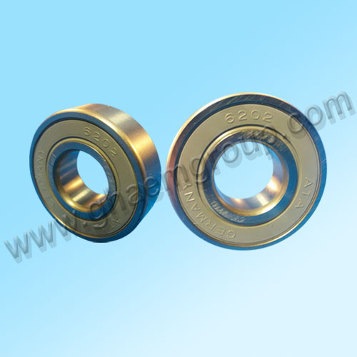 بلبرینگ 6202 – [10057]