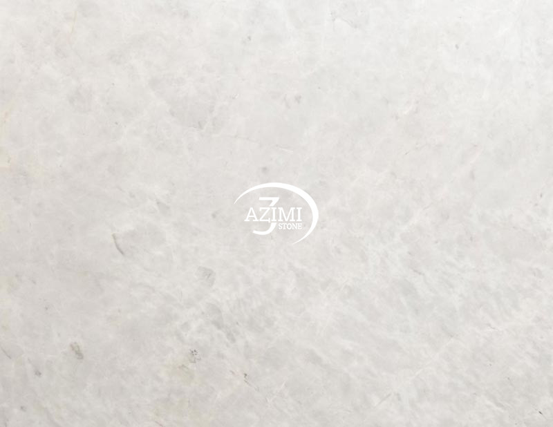 سنگ چینی ازنا کد A+