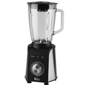 مخلوط کن VI-3501