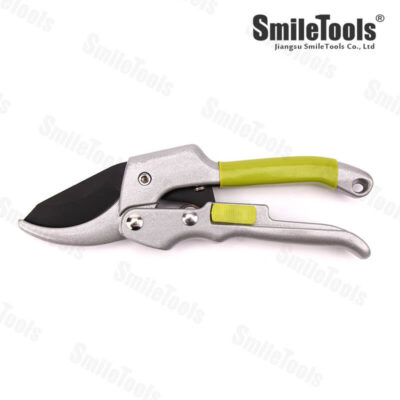 Garden Scissors ST0101-043