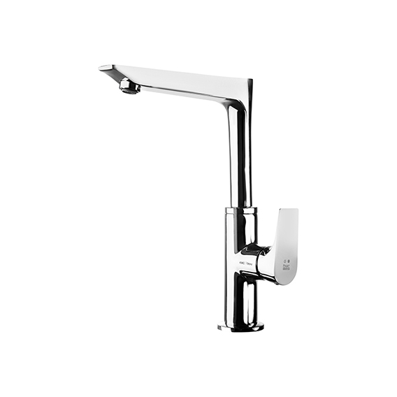 آشپزخانه ورونا تاپ لاین