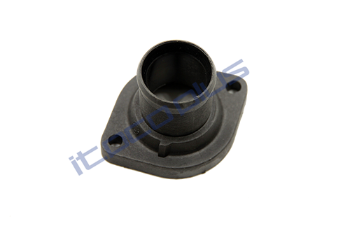 درب ترموستات