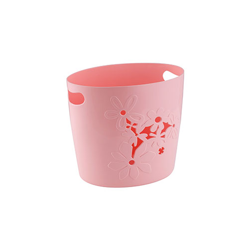 جا کاغذی رمانتیک