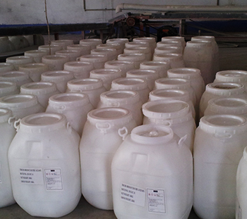 TCCA 90% chlorine powder