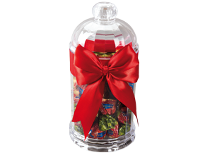 کادویی جام قرمز