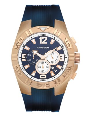 ساعت مچی شماره 8