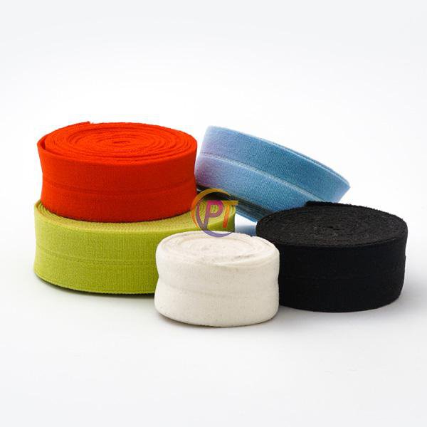 کش کاغذی در سه سایز متفاوت