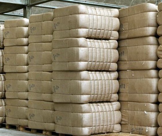 قیر شل ۶۰۷۰